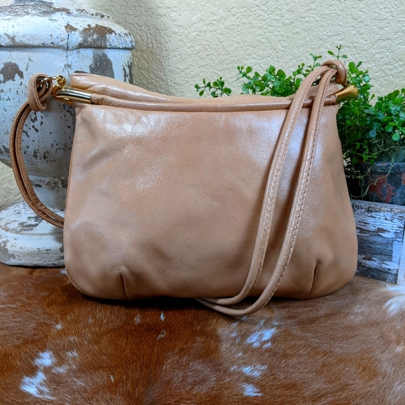 letisse purse